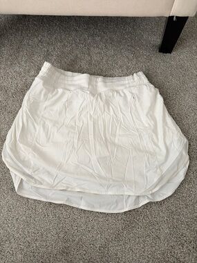 Skort